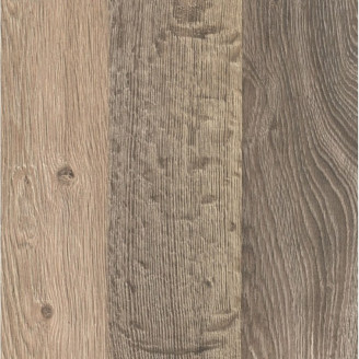 Ламінат Коростень Floor Nature Дуб Тренд FN108К Ламінат Коростень Floor Nature Дуб Тренд FN108К