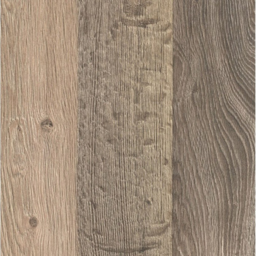 Ламінат Коростень Floor Nature Дуб Тренд FN108К