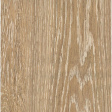 Ламінат Коростень Floor Nature Дуб Французький FN103К Ламінат Коростень Floor Nature Дуб Французький FN103К