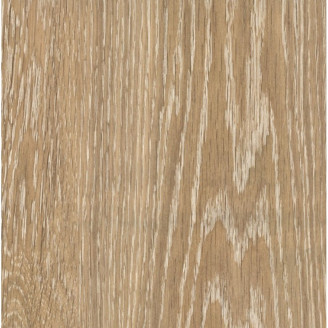 Ламінат Коростень Floor Nature Дуб Французький FN103К Ламінат Коростень Floor Nature Дуб Французький FN103К