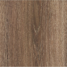 Ламінат Коростень Floor Nature Дуб Елегант FN109К