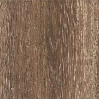 Ламінат Коростень Floor Nature Дуб Елегант FN109К Ламінат Коростень Floor Nature Дуб Елегант FN109К