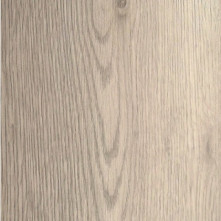 Ламінат Коростень Legna Дуб Білий LG152K