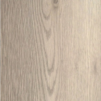 Ламінат Коростень Legna Дуб Білий LG152K Ламінат Коростень Legna Дуб Білий LG152K