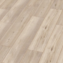 Ламинат Kronostar Eventum Дуб Супремо 1847