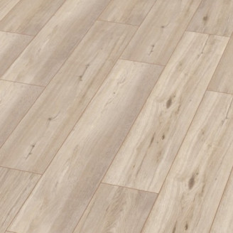 Ламінат Kronostar Eventum Дуб Супремо 1847