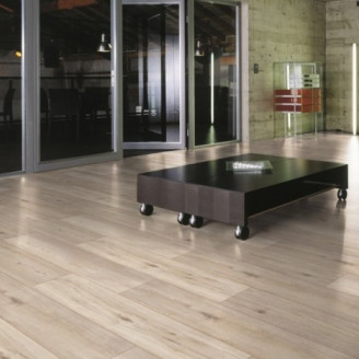 Ламінат Kronostar Eventum Дуб Супремо 1847