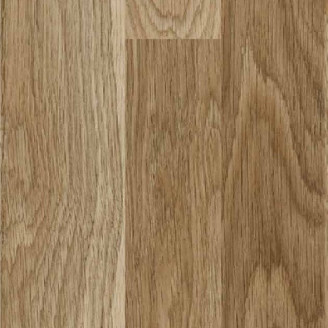 Ламінат Коростень Legna Дуб Віва LG148K Ламінат Коростень Legna Дуб Віва LG148K