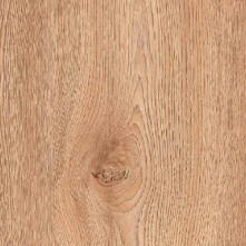 Ламінат Коростень Legna Дуб Лузак LG150K Ламінат Коростень Legna Дуб Лузак LG150K