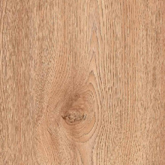 Ламінат Коростень Legna Дуб Лузак LG150K Ламінат Коростень Legna Дуб Лузак LG150K