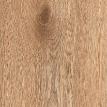 Ламінат Коростень Legna Дуб Пустельний LG153K Ламінат Коростень Legna Дуб Пустельний LG153K