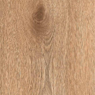 Ламінат Коростень Legna Дуб Пустельний LG153K Ламінат Коростень Legna Дуб Пустельний LG153K