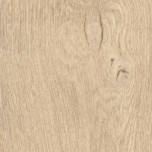 Ламінат Коростень Legna Дуб Еверест LG149K Ламінат Коростень Legna Дуб Еверест LG149K