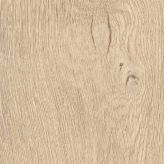 Ламінат Коростень Legna Дуб Еверест LG149K Ламінат Коростень Legna Дуб Еверест LG149K