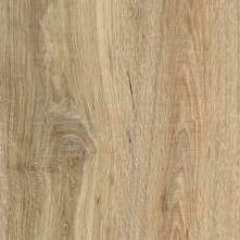 Ламінат Коростень Legna Дуб Есперенза LG135K Ламінат Коростень Legna Дуб Есперенза LG135K