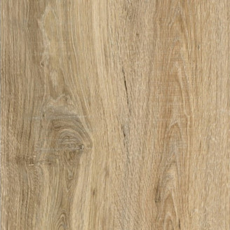 Ламінат Коростень Legna Дуб Есперенза LG135K Ламінат Коростень Legna Дуб Есперенза LG135K