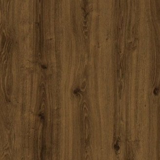 Ламінат Коростень Modern Дуб Грандіс MD200 Ламінат Коростень Modern Дуб Грандіс MD200