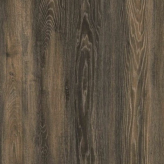 Ламінат Коростень Modern Дуб Каньйон Темний MD199 Ламінат Коростень Modern Дуб Каньйон Темний MD199