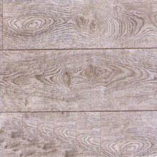 Ламинат Xpert Pro Better Standard Дуб Баррел 60018