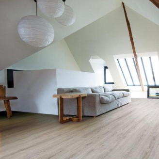 Ламинат Xpert Pro Better Standard Дуб Баррел 60018