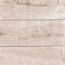 Ламінат Xpert Pro Better Standard Дуб Бурлінгтон 60017 Ламінат Xpert Pro Better Standard Дуб Бурлінгтон 60017