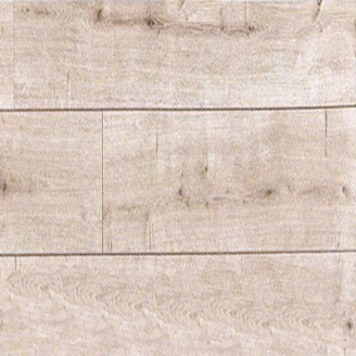 Ламинат Xpert Pro Better Standard Дуб Бурлингтон 60017