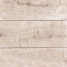 Ламінат Xpert Pro Better Standard Дуб Бурлінгтон 60017