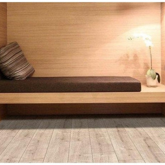 Ламинат Xpert Pro Better Standard Дуб Бурлингтон 60017