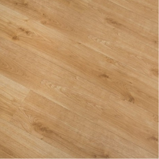 Ламинат Spring Floor Target Дуб Традиционный 75011 Ламинат Spring Floor Target Дуб Традиционный 75011