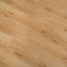 Ламинат Spring Floor Target Дуб Традиционный 75011 Ламинат Spring Floor Target Дуб Традиционный 75011