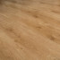 Ламинат Spring Floor Target Дуб Традиционный 75011 Ламинат Spring Floor Target Дуб Традиционный 75011