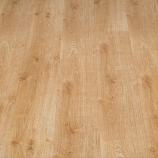 Ламинат Spring Floor Target Дуб Традиционный 75011 Ламинат Spring Floor Target Дуб Традиционный 75011
