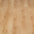 Ламинат Spring Floor Target Дуб Традиционный 75011 Ламинат Spring Floor Target Дуб Традиционный 75011