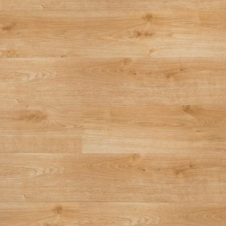 Ламінат Spring Floor Target Дуб Традиційний 75011 Ламінат Spring Floor Target Дуб Традиційний 75011