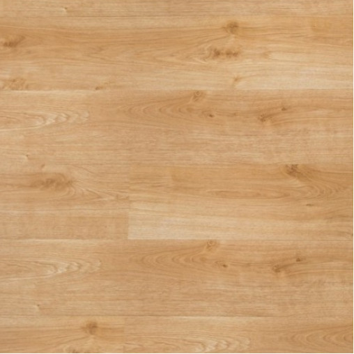 Ламинат Spring Floor Target Дуб Традиционный 75011 Ламинат Spring Floor Target Дуб Традиционный 75011