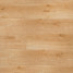 Ламинат Spring Floor Target Дуб Традиционный 75011 Ламинат Spring Floor Target Дуб Традиционный 75011