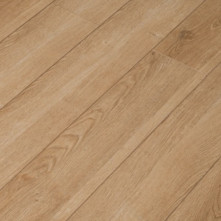 Ламинат Perfect House Cottage Вяз Дорсет | 31102