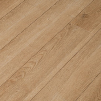 Ламінат Perfect House Cottage В'яз Дорсет | 31102 Ламінат Perfect House Cottage В'яз Дорсет | 31102