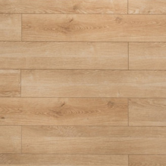 Ламінат Perfect House Cottage В'яз Дорсет | 31102 Ламінат Perfect House Cottage В'яз Дорсет | 31102