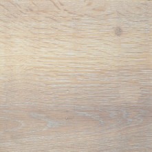 Ламінат Xpert Pro Better Standard Дуб Ганстер 60957 Ламінат Xpert Pro Better Standard Дуб Ганстер 60957