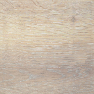 Ламинат Xpert Pro Better Standard Дуб Ганстер 60957