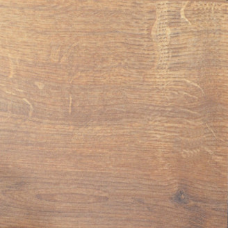 Ламінат balterio Дуб Імбирний | 60959 Ламінат balterio Дуб Імбирний | 60959