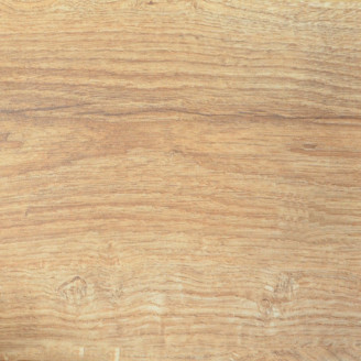 Ламінат balterio Дуб Кромвель | 60958 Ламінат balterio Дуб Кромвель | 60958