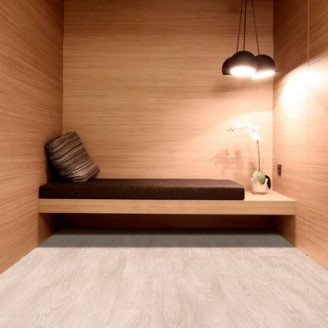 Ламинат Xpert Pro Better Standard Дуб Морозный 60705