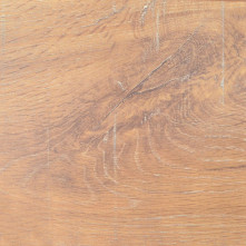 Ламінат Xpert Pro Better Standard Дуб Ясно-Мідний 60954 Ламінат Xpert Pro Better Standard Дуб Ясно-Мідний 60954