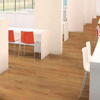 Ламинат Xpert Pro Better Standard Дуб Ясно-Медный 60954