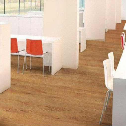 Ламінат Xpert Pro Better Standard Дуб Ясно-Мідний 60954 Ламінат Xpert Pro Better Standard Дуб Ясно-Мідний 60954