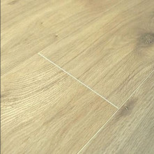 Ламінат Xpert Pro Neutral Дуб Кабін 60969 Ламінат Xpert Pro Neutral Дуб Кабін 60969