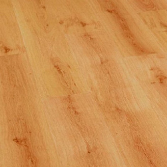 Ламінат Xpert Pro Neutral Дуб Шато 60316 Ламінат Xpert Pro Neutral Дуб Шато 60316