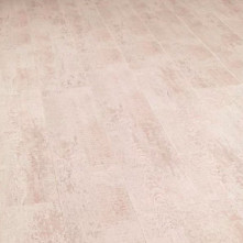 Ламінат Xpert Pro Neutral Лофт Білий 60505 Ламінат Xpert Pro Neutral Лофт Білий 60505